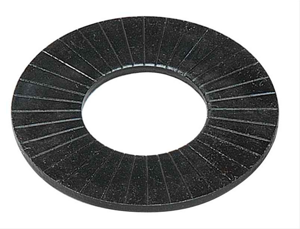 Spring shims, .060", set of 16